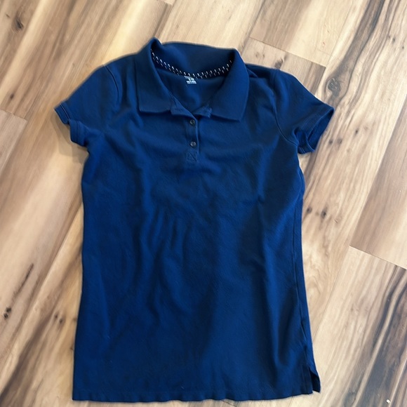 Girls Uniform Top Bundle - Picture 15 of 16